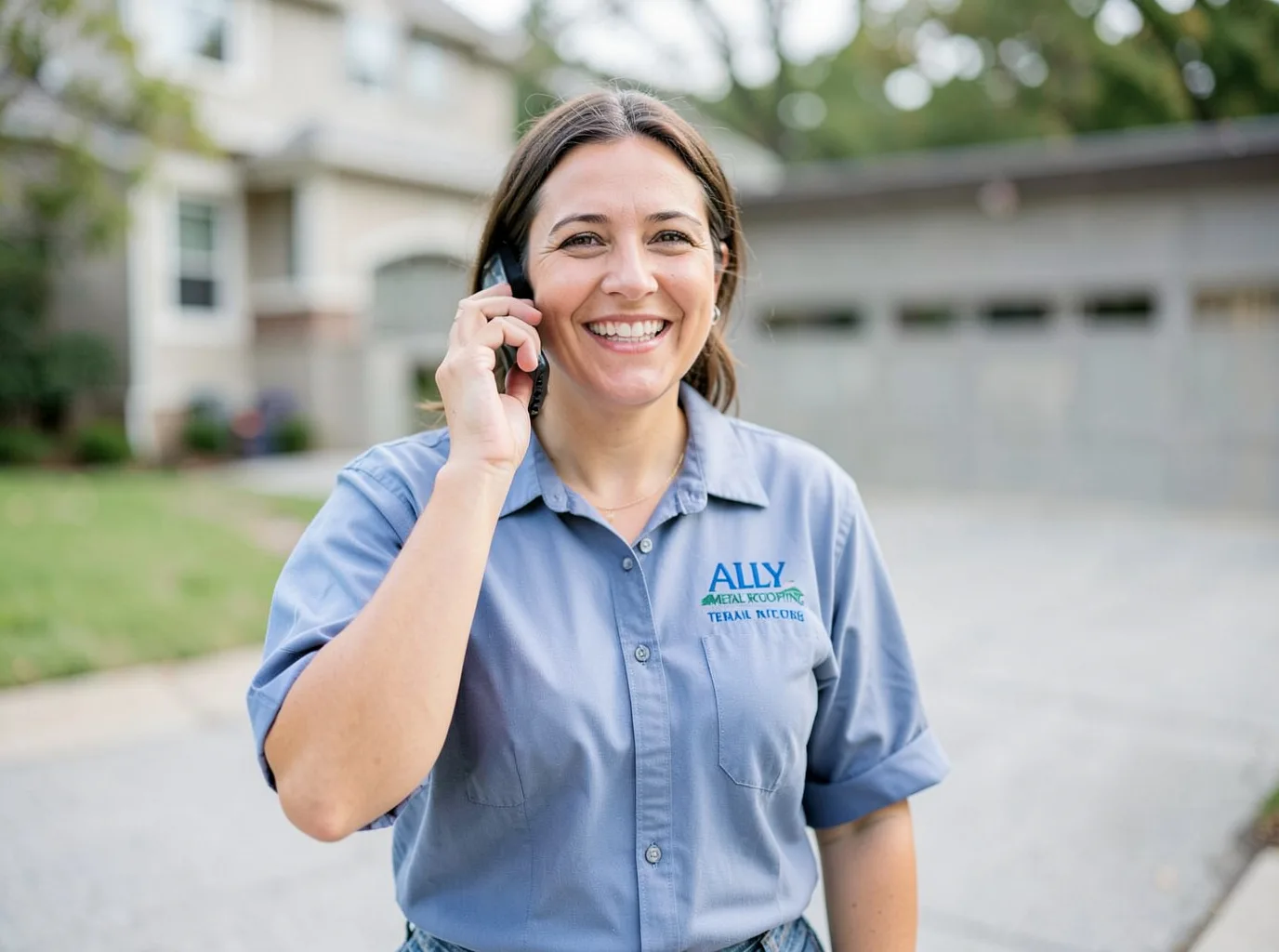 Metal Roof Installation Anchorage, AK FAQs